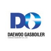Газовые котлы Daewoo - ГазЛюкс