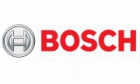 Котлы газовые настенные Bosch - ГазЛюкс
